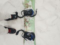 -绍兴启迪乔波冰雪世界