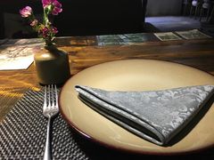 -Mr.Fat Duck肥鸭先生西餐厅