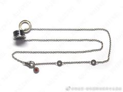 -御金匠奢侈品维修保养(港汇恒隆店)