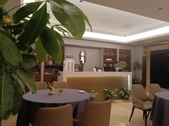 -永膳精致本味湘菜(麓谷店)