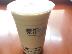 -茉沏(光启城店)