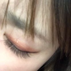 -媄甲诗美甲美睫