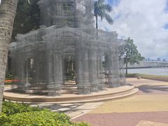 -永利澳门酒店