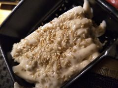 -昊·来了寿司(双楠2店)