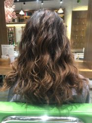 -简影造型·自选烫染接发salon