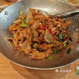 家人们,这家湘菜绝了!