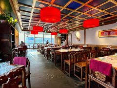 -小吊梨汤·北京菜·烤鸭(双井乐成中心店)