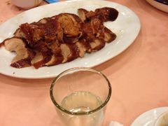 -洪长兴(广西北路店)