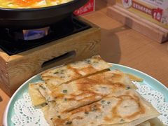 -大丰收脆鱼(万达江北店)
