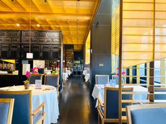 -粤秀餐厅(国货店)