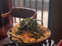 -九州酒场ひこぞう(1号店)