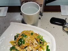 -吉旺港式餐厅(南方商城店)