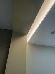 -美莱医疗美容医院