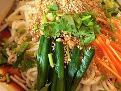 -呐咪傣园·云南菜(石厦店)