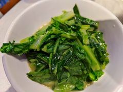 -忆3毛烧烤美食城(龙塘直营店)
