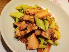 -椒爱水煮鱼川菜(中街大悦城店)
