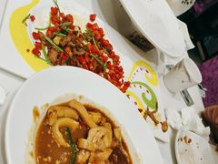 -紫光园(燕郊总店)