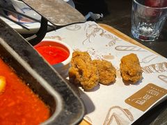 -炉鱼(亲橙里店)