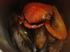 -星伦多 自助料理(圆融店)