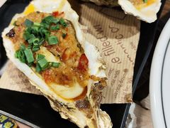 -金谷园饺子·烧烤(人大总店)