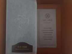 -M'CAKE(西单大悦城店)