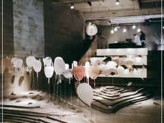 -無用生活空间(北京店)