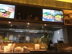 -蒙自源过桥米线(红谷滩万达店)