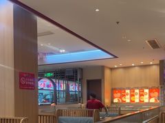 -蜀留香火锅·始于1999·原四川老火锅(白堤路店)