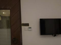 -康道天地(九六广场店)