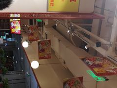 -鸡遇虾煲干锅火锅(小寨金莎店)