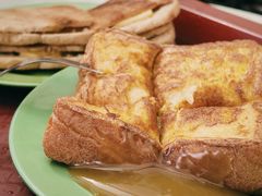 -亚坤(远东广场店)