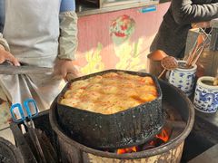 -傅公桥梅花糕(新河南路店)