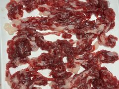 -陈记顺和潮汕牛肉火锅(韩江路店)