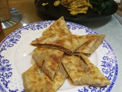 -福海居烤鸭店(鸟巢店)
