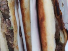 -王胖子驴肉火烧(东四旗舰店)