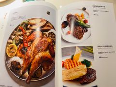 -阿妮叶李(光谷世界城店)