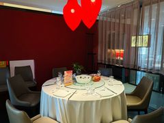 -旺顺阁·北京菜(北辰上品+)