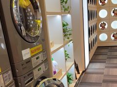 -长白山万达锦华套房酒店