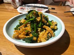 -胖老汉清真餐饮(西御街店)