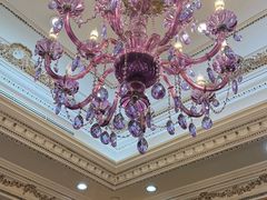 -金米箩大酒店(五角场店)