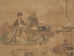 -【朵云轩艺术中心】博洛尼亚插画展·中国巡展·上海站