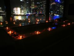 -上海外滩悦榕庄酒店