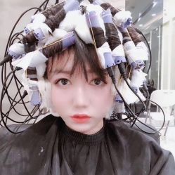 -ON STAR SALON