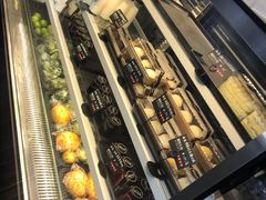 -啊噗吐呦现场烘焙(麦凯乐店)