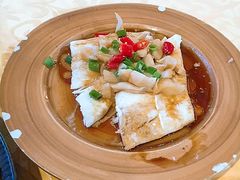 -堂宴·老厦门私房菜(1988仙岳总店)