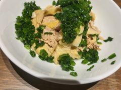 -廊亦舫Lang Yi Fang Restaurant(金桥店)