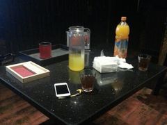 android_upload_pic-多佐KTV(北京富力广场购物中心店)