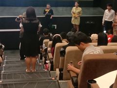 -深影国际影城(学院南路店CGS中国巨幕店)