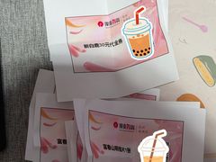 -杭州西湖银泰百货