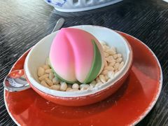 -玖五京菜(杭州城北万象城店)